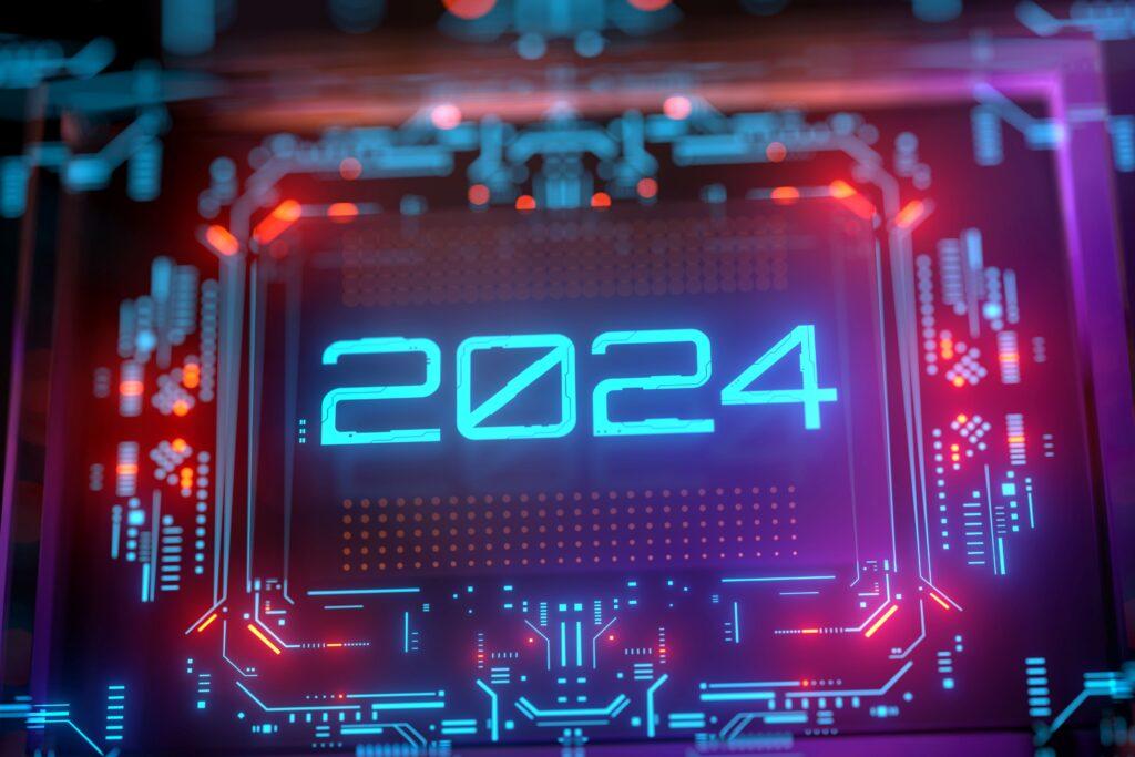 2024