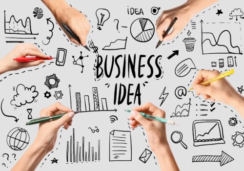 Warum Mitarbeiter-Benefits im Startup über Erfolg und Scheitern entscheiden