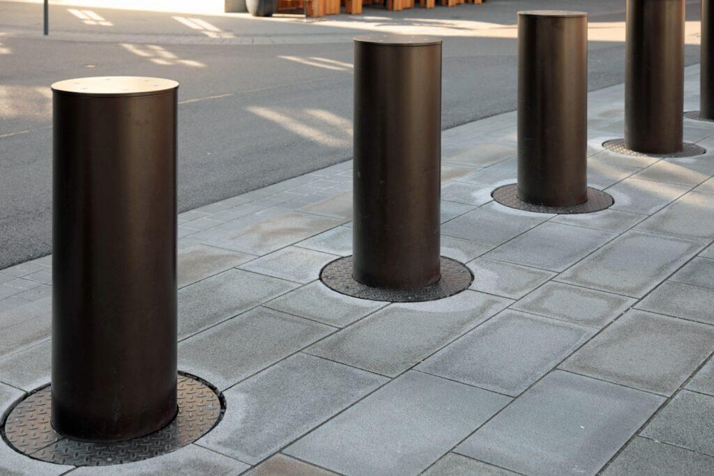 Straßenpoller_kings-innovation.de